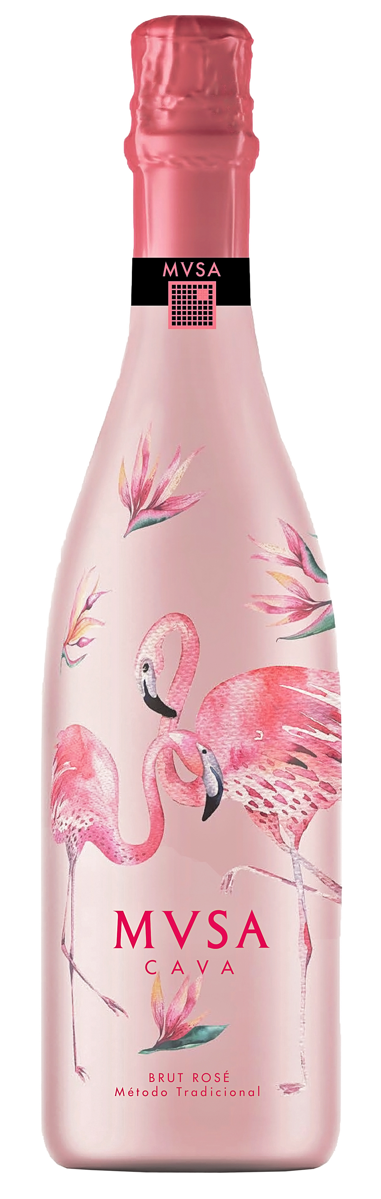 Mvsa flamingo 342 x 1080